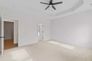 278 Dry Br Dr, Kenly, NC 27542 - Photo 29