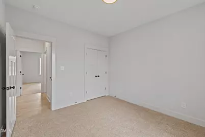 278 Dry Branch Drive, Kenly, NC 27542 - Photo 19