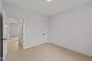 278 Dry Br Dr, Kenly, NC 27542 - Photo 19