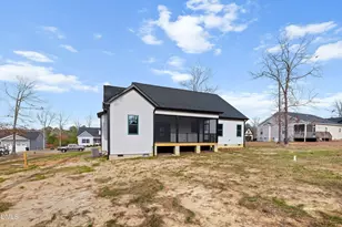 278 Dry Br Dr, Kenly, NC 27542 - Photo 35