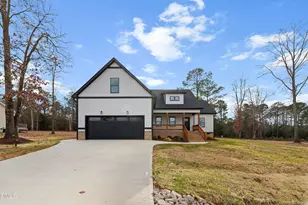 278 Dry Br Dr, Kenly, NC 27542 - Photo 3