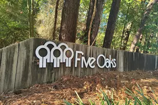 5008 Butternut Rd, Durham, NC 27707 - Photo 69