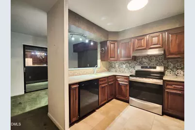 5008 Butternut Road, Durham, NC 27707 - Photo 23