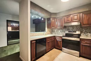 5008 Butternut Rd, Durham, NC 27707 - Photo 23