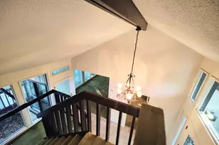 5008 Butternut Rd, Durham, NC 27707 - Photo 45