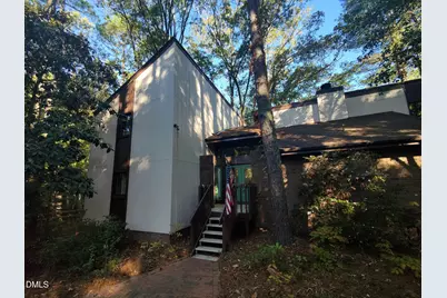 5008 Butternut Road, Durham, NC 27707 - Photo 7