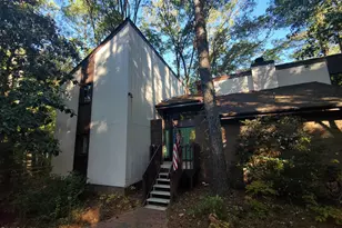 5008 Butternut Rd, Durham, NC 27707 - Photo 7