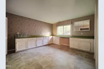 5008 Butternut Road, Durham, NC 27707 - Photo 55