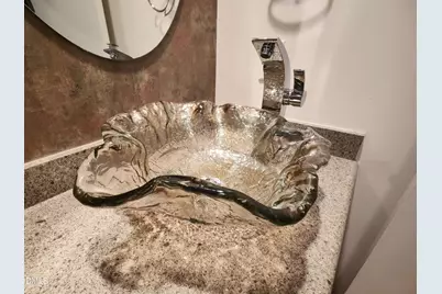 5008 Butternut Road, Durham, NC 27707 - Photo 43