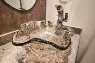 5008 Butternut Rd, Durham, NC 27707 - Photo 43