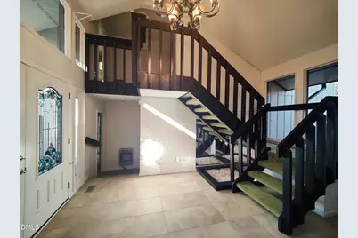 5008 Butternut Road, Durham, NC 27707 - Photo 29