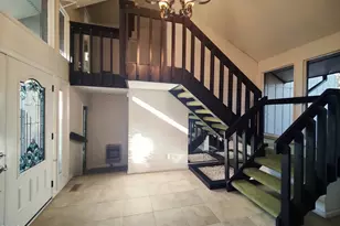 5008 Butternut Rd, Durham, NC 27707 - Photo 29