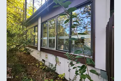 5008 Butternut Road, Durham, NC 27707 - Photo 65