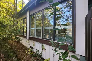 5008 Butternut Rd, Durham, NC 27707 - Photo 65