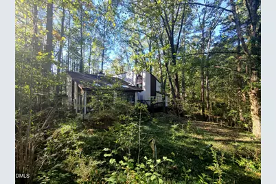 5008 Butternut Road, Durham, NC 27707 - Photo 61