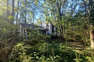 5008 Butternut Rd, Durham, NC 27707 - Photo 61