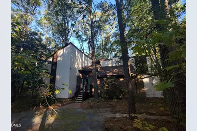 5008 Butternut Road, Durham, NC 27707 - Photo 5