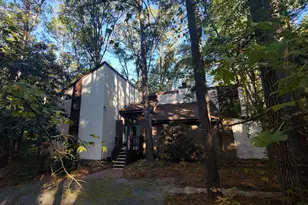 5008 Butternut Rd, Durham, NC 27707 - Photo 5