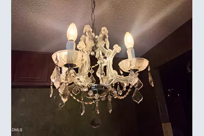 5008 Butternut Road, Durham, NC 27707 - Photo 27