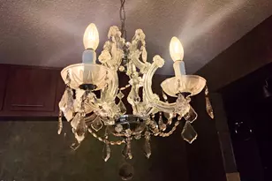 5008 Butternut Rd, Durham, NC 27707 - Photo 27