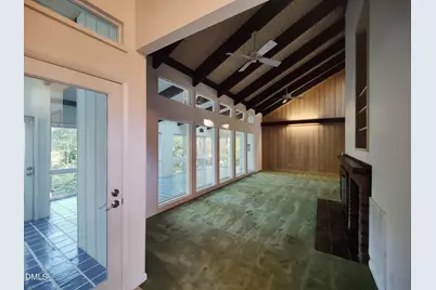 5008 Butternut Road, Durham, NC 27707 - Photo 15