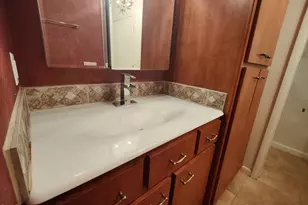 5008 Butternut Rd, Durham, NC 27707 - Photo 35