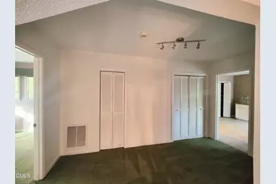 5008 Butternut Road, Durham, NC 27707 - Photo 47