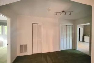 5008 Butternut Rd, Durham, NC 27707 - Photo 47