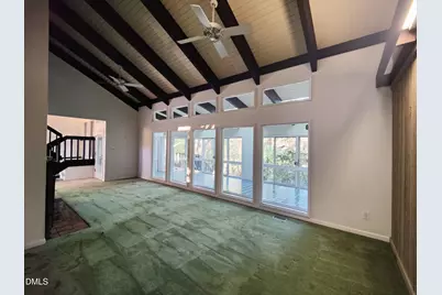 5008 Butternut Road, Durham, NC 27707 - Photo 21