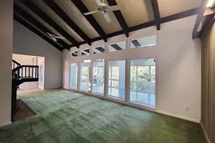 5008 Butternut Rd, Durham, NC 27707 - Photo 21