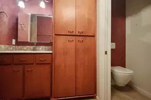 5008 Butternut Rd, Durham, NC 27707 - Photo 33