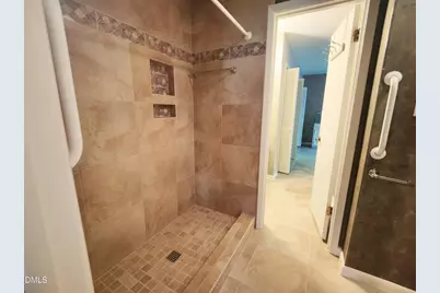 5008 Butternut Road, Durham, NC 27707 - Photo 53