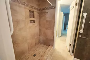 5008 Butternut Rd, Durham, NC 27707 - Photo 53