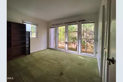 5008 Butternut Road, Durham, NC 27707 - Photo 39