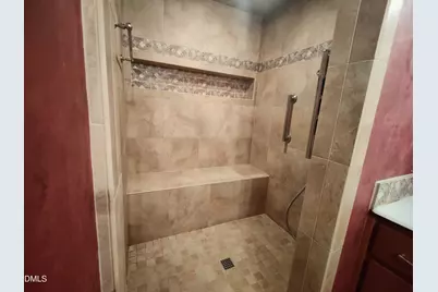 5008 Butternut Road, Durham, NC 27707 - Photo 37