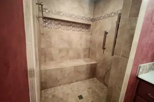 5008 Butternut Rd, Durham, NC 27707 - Photo 37