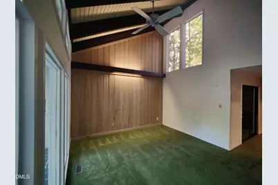 5008 Butternut Road, Durham, NC 27707 - Photo 19
