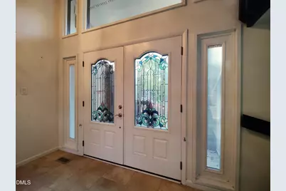 5008 Butternut Road, Durham, NC 27707 - Photo 13