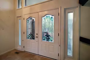 5008 Butternut Rd, Durham, NC 27707 - Photo 13