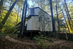 5008 Butternut Rd, Durham, NC 27707 - Photo 63