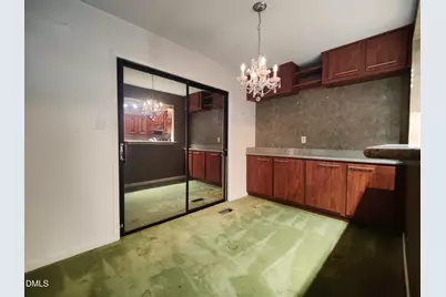 5008 Butternut Road, Durham, NC 27707 - Photo 25