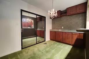 5008 Butternut Rd, Durham, NC 27707 - Photo 25