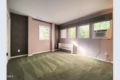 5008 Butternut Road, Durham, NC 27707 - Photo 49