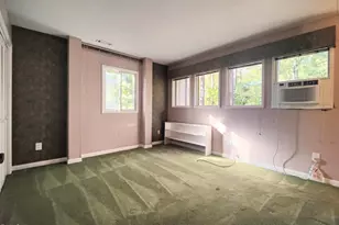 5008 Butternut Rd, Durham, NC 27707 - Photo 49