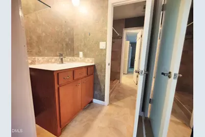 5008 Butternut Road, Durham, NC 27707 - Photo 51