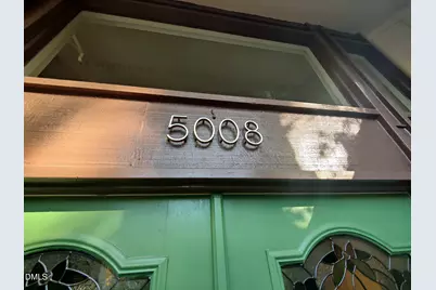 5008 Butternut Road, Durham, NC 27707 - Photo 11