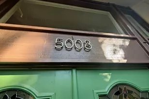 5008 Butternut Rd, Durham, NC 27707 - Photo 11