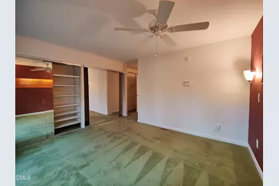 5008 Butternut Road, Durham, NC 27707 - Photo 31