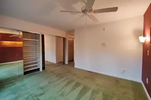 5008 Butternut Rd, Durham, NC 27707 - Photo 31