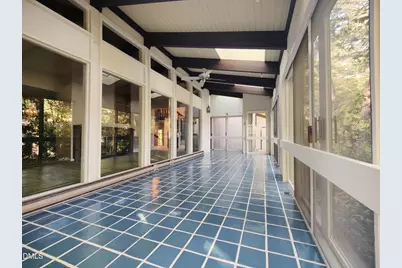 5008 Butternut Road, Durham, NC 27707 - Photo 59